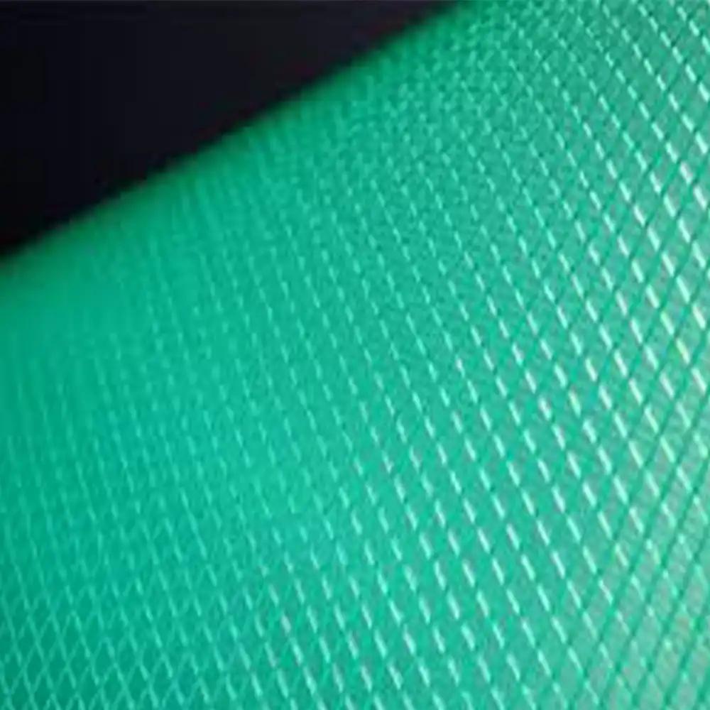 film ldpe goffrato diamante