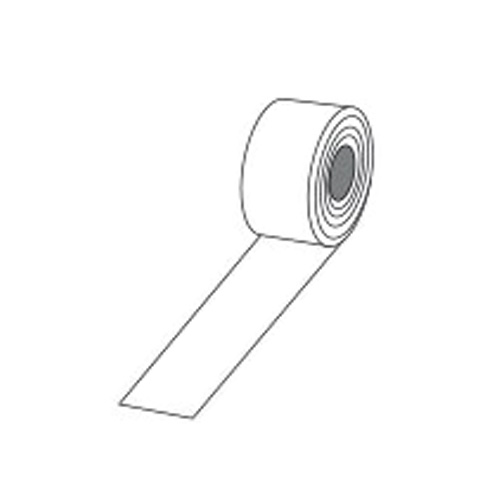 formato bobinetta stesa